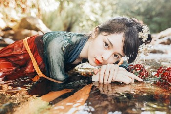 tu vi cuoi tuan 309 110 12 con giap mao mui gap thoi phat len nhu dieu gap gio