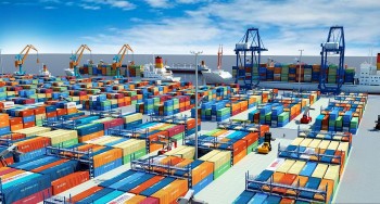 hoa ky la thi truong xuat khau lon nhat cua viet nam voi kim ngach uoc dat 709 ty usd