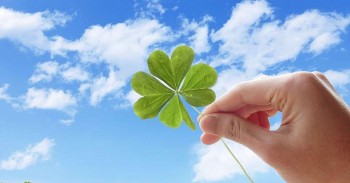 ngay may man thang 102023 cua 12 con giap dau la ngay phat phat cua ban trong thang nay