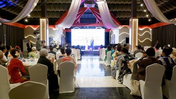 tang cuong tinh huu nghi qua giao luu van hoa cau chuyen tinh yeu viet nhat