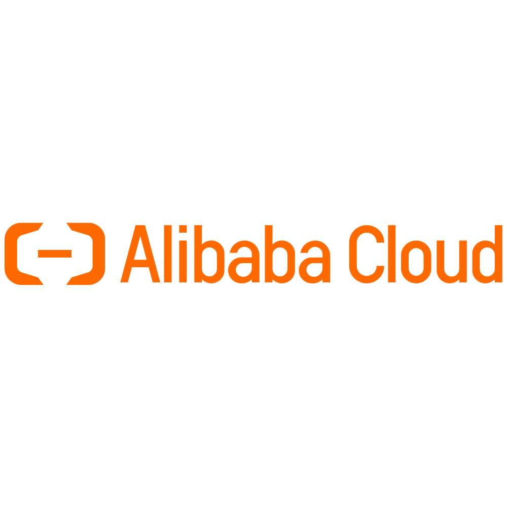 Alibaba Cloud ra mắt ứng dụng web bền vững thông qua tương tác kỹ thuật số tại ASIAD ở Hàng Châu