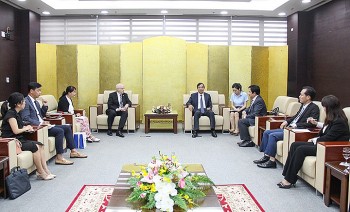 pha n lan quan tam toi linh vuc lam nghiep cong nghiep rung