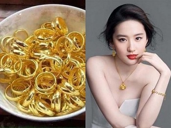 sau ram thang 82023 top 4 con giap duoc than tai go cua tien bac boi thu