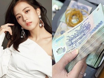 tai loc thang 102023 cua 12 con giap con giap nao tien bac rung rinh nhat