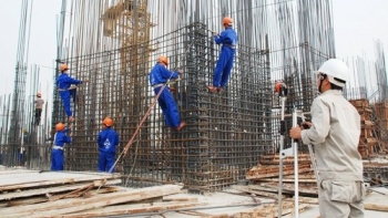 Malaysia tuyển dụng lao động nước ngoài trong ba lĩnh vực từ ngày 10/10