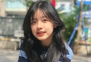 tu vi cuoi tuan 7 8102023 12 con giap mao su nghiep xan lan tien tai ap den