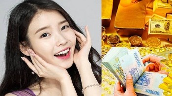 top con giap may man nhat tuan 9 15102023 tuat mui van trinh dai cat