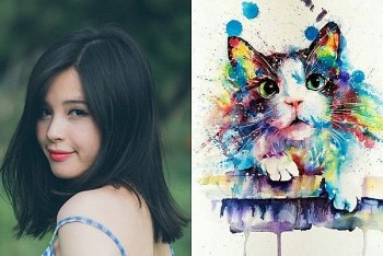 4 con giap xui xeo nhat tuan 9 15102023 mao ty duong dau voi nhieu song gio