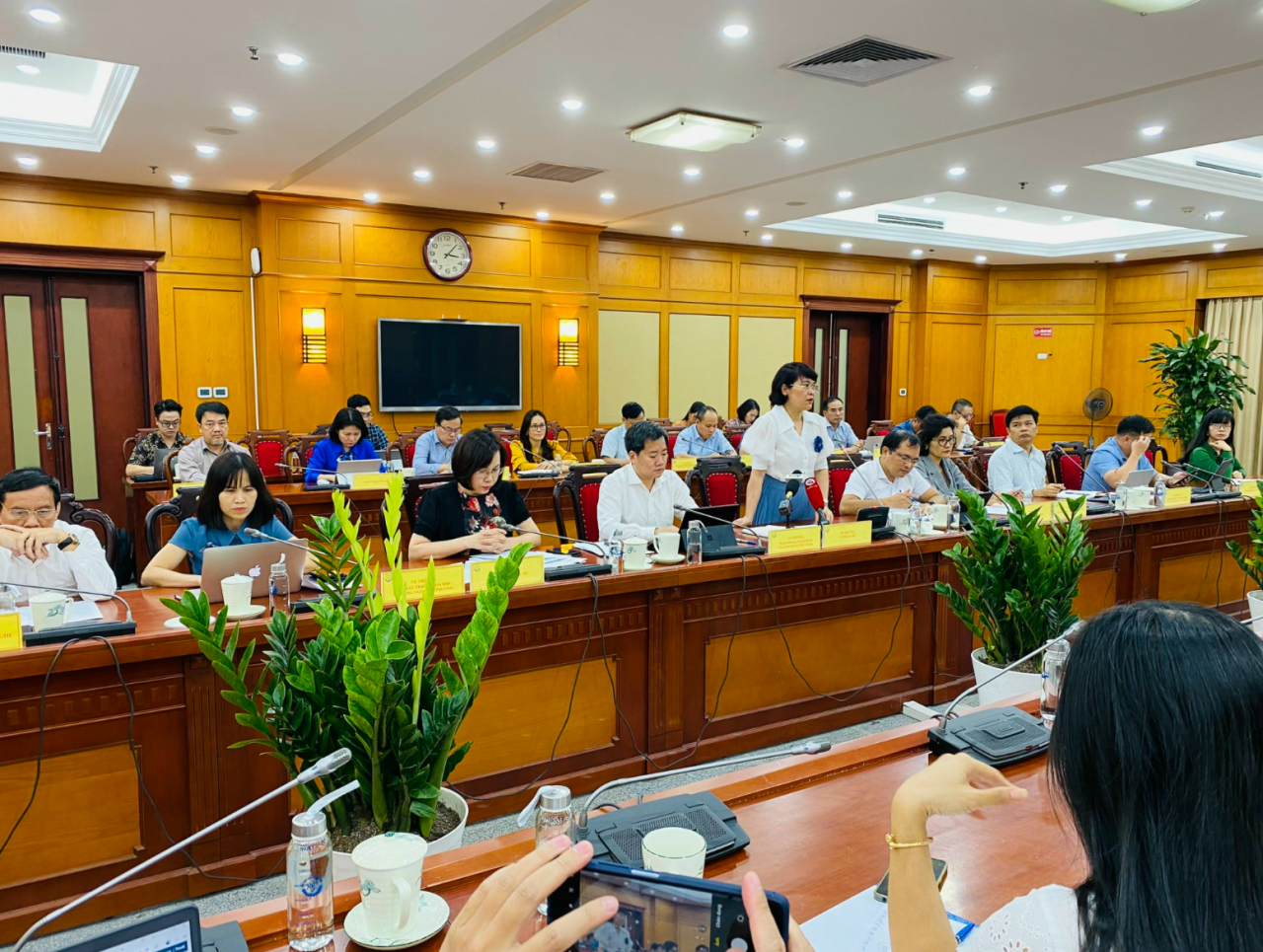 chip ban dan la nganh cong nghiep can uu tien tai viet nam