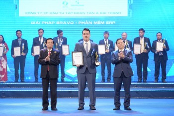 tan a dai thanh nhan giai doanh nghiep chuyen doi so xuat sac 2023