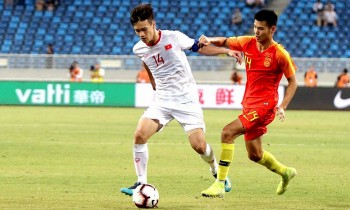 link xem truc tiep viet nam vs trung quoc 18h35 10102023
