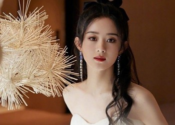 tu vi hom nay 12102023 12 con giap dan thin cuoc song no hoa