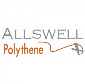 Allswell Polythene được EcoVadis – nền tảng xếp hạng bền vững toàn cầu trao Huy chương vàng