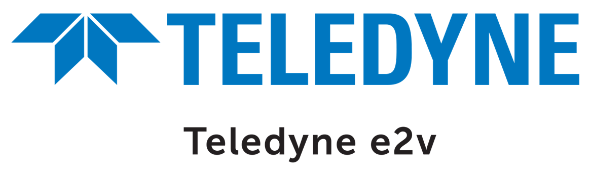 teledyne e2v se tham gia trien lam quoc phong va hang khong vu tru quoc te seoul tu 17 den 2210