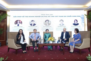 hon 20 doanh nghiep vua va nho o viet nam do phu nu lam chu