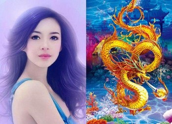 con giap may man nhat cuoi tuan 14 1510 thin tai loc ruc ro