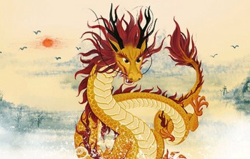 con giap xui xeo nhat tuan moi 1610 2210 van den bua vay tien tai xuong doc