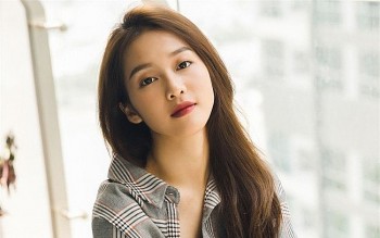 tu vi tuan moi 16 22102023 12 con giap mui may man bua vay tuat vo cung chat vat