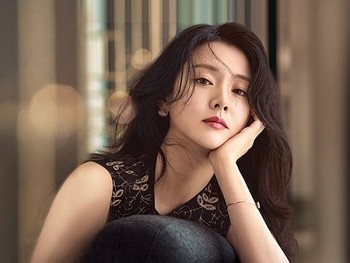 van den deo bam con giap xui xeo nhat hom nay 17102023 la ai