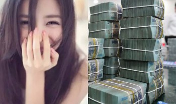 con giap may man nhat hom nay 19102023 hoi than than tai tro menh