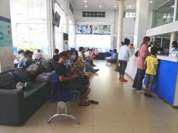 vun dap tinh huu nghi viet nam lao tu linh vuc y te