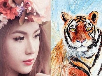 top con giap may man nhat hom nay 20102023 cong danh tien tai thuan loi