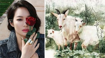 sao xau chieu menh nhung con giap xui xeo nhat hom nay 20102023