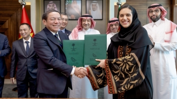 day manh xuc tien du lich viet nam tai cac thi truong halal