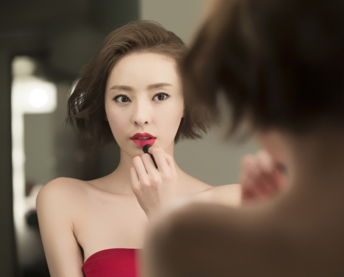 van xui deo bam nhung con giap xui xeo nhat hom nay 22102023 la ai