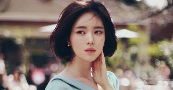 van xui deo bam nhung con giap xui xeo nhat hom nay 21102023 la ai