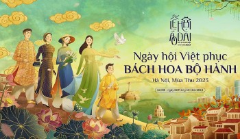 ngay hoi viet phuc bach hoa bo hanh tro lai