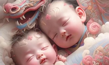 tuoi giap tuat 1994 co nen sinh con nam 2024 khong