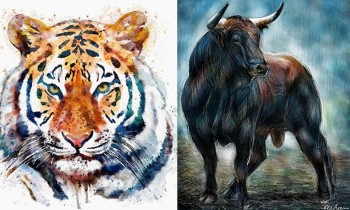 nhung con giap xui xeo nhat hom nay 23102023 dan thin tien van lao dao