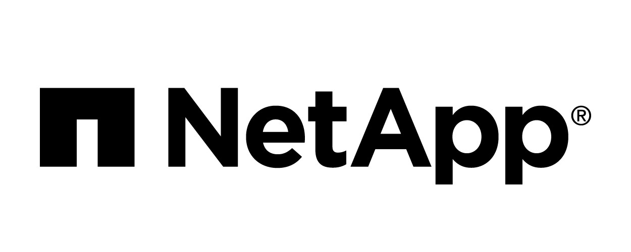 Giải pháp NetApp Storage on Equinix Metal có nhiều lợi ích vượt trội dành cho khách hàng