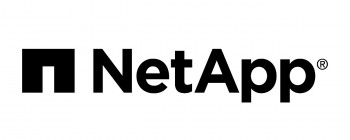 Giải pháp NetApp Storage on Equinix Metal có nhiều lợi ích vượt trội dành cho khách hàng