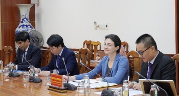 tang cuong mo rong moi quan he hop tac giua ti nh quang binh voi hoa ky