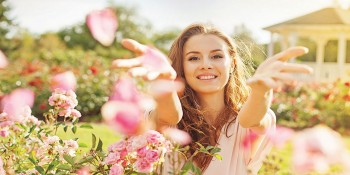 con giap may man nhat hom nay 25102023 ngo vuong phat ca tien bac lan tinh duyen