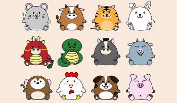 top con giap xui xeo nhat hom nay 25102023 ty dau dung dau do do