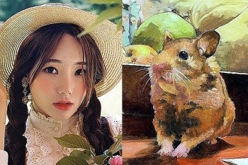 top con giap xui xeo nhat hom nay 27102023 than trai qua mot ngay khong yen on