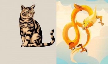 con giap may man nhat hom nay 28102023 mao thin don con mua tai loc