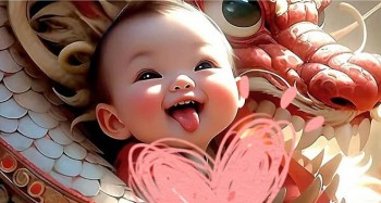 tuoi at hoi 1995 co nen sinh con nam 2024 khong