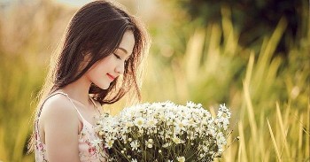 tu vi 12 con giap cuoi tuan 28 29102023 ty dau hoi tien bac do ve nhu nuoc