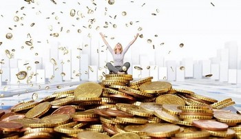 3 con giap may man nao hot bac vao ngay ram thang chin 29102023