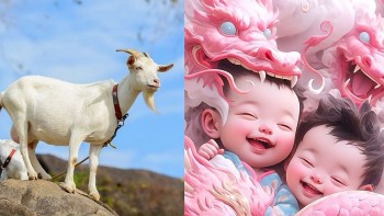 tuoi tan mui 1991 co nen sinh con nam 2024 khong