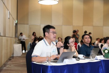 doi moi sang tao giai quyet o nhiem nhua tai khu vuc song mekong