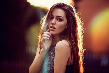 tu vi 12 con giap 29102023 thin don nhan tai loc bat ngo