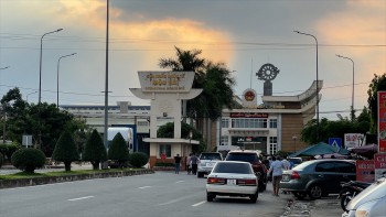 noi nhung nhip bo vui viet nam campuchia