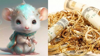 top con giap duoc than tai go sau ram thang 9 am lich tai loc ap den bat ngo