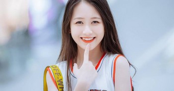 tu vi hom nay 12 con giap 30102023 suu thin nhan tin vui thang quan tien chuc