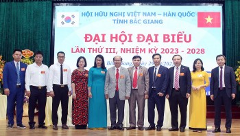 nghien cuu phat trien chi hoi huu nghi viet han tai cac co quan truong hoc doanh nghiep